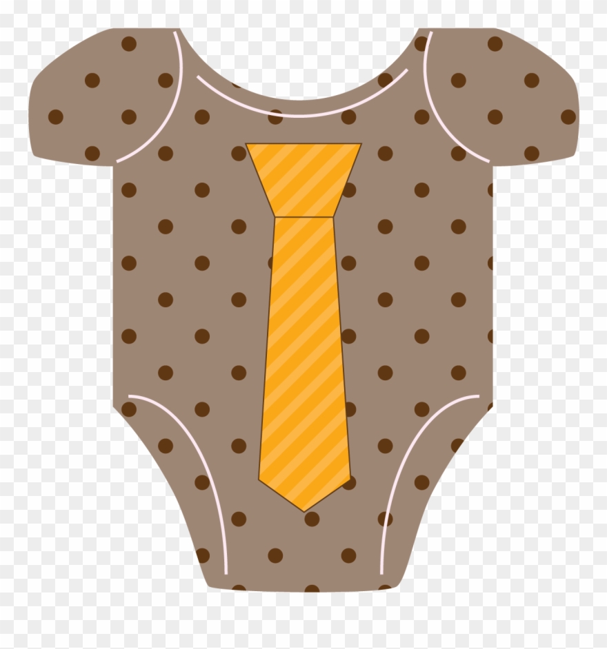 Photo By @daniellemoraesfalcao - Clip Art - Png Download