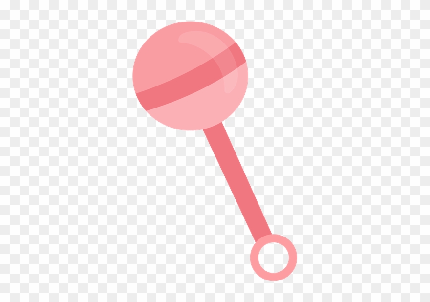 Grávida E Bebê - Infant Clipart