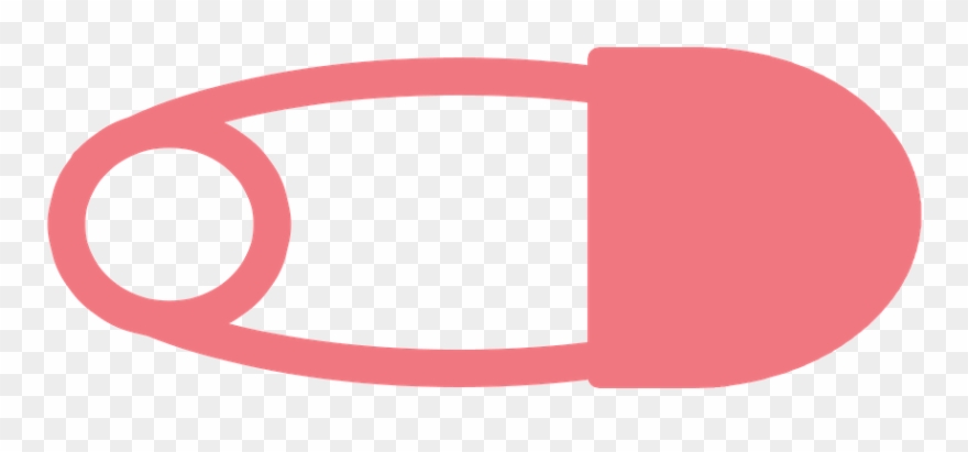 Grávida E Bebê - Circle Clipart