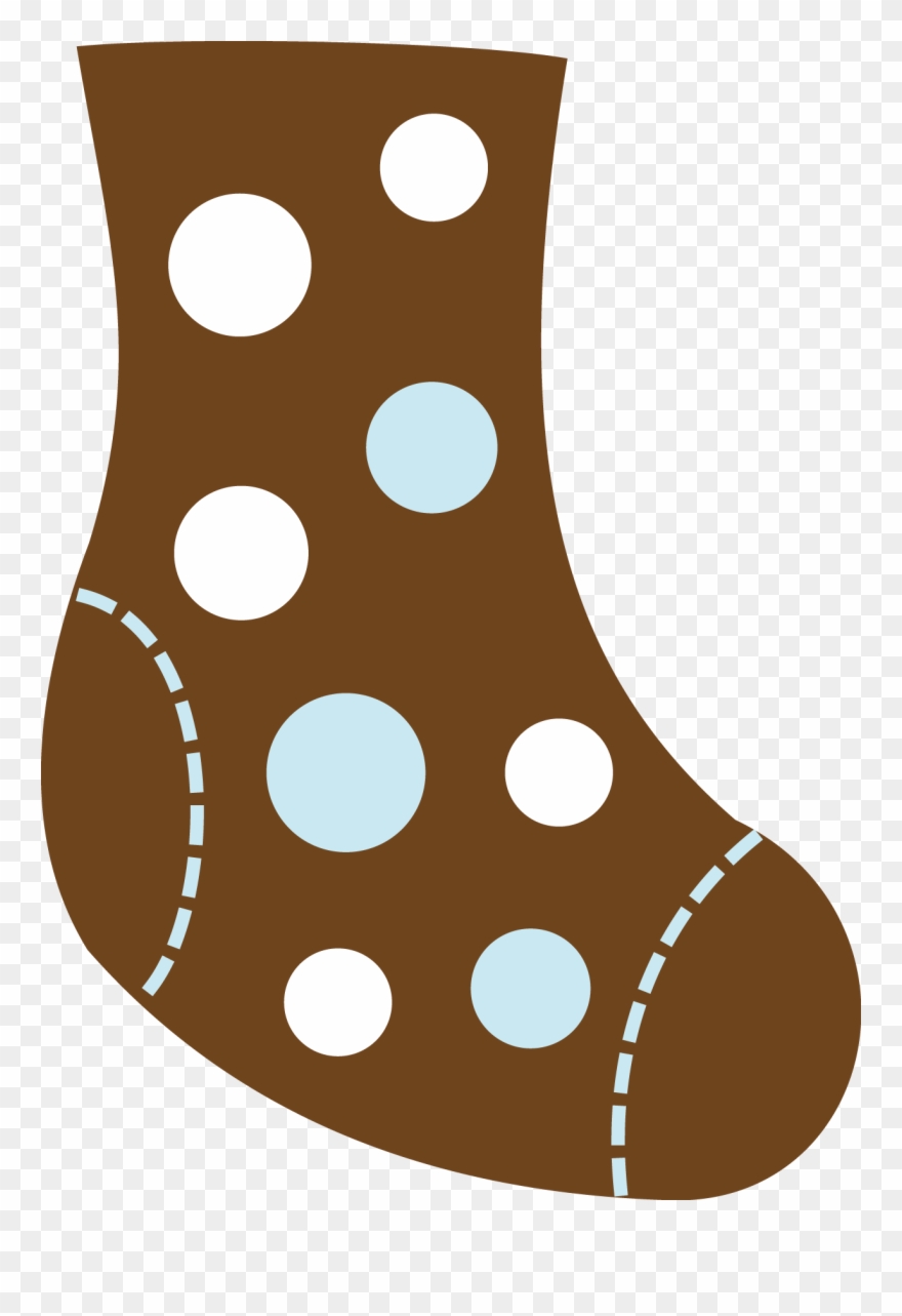 Bebê - Infant Clipart