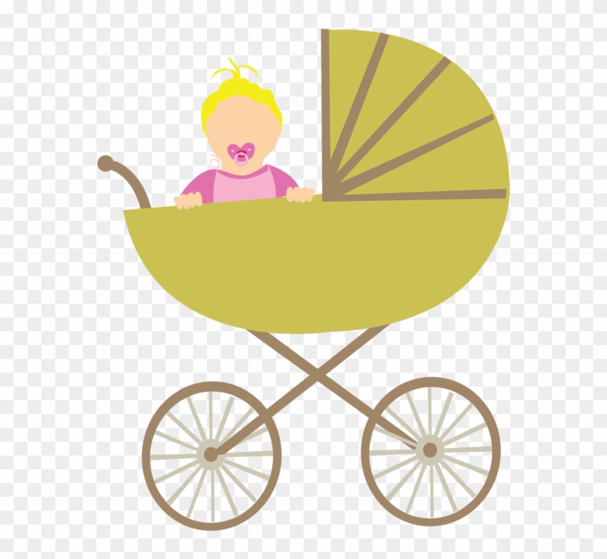 Be Creative At Home United Way Suncoast - Infant Bed Clipart