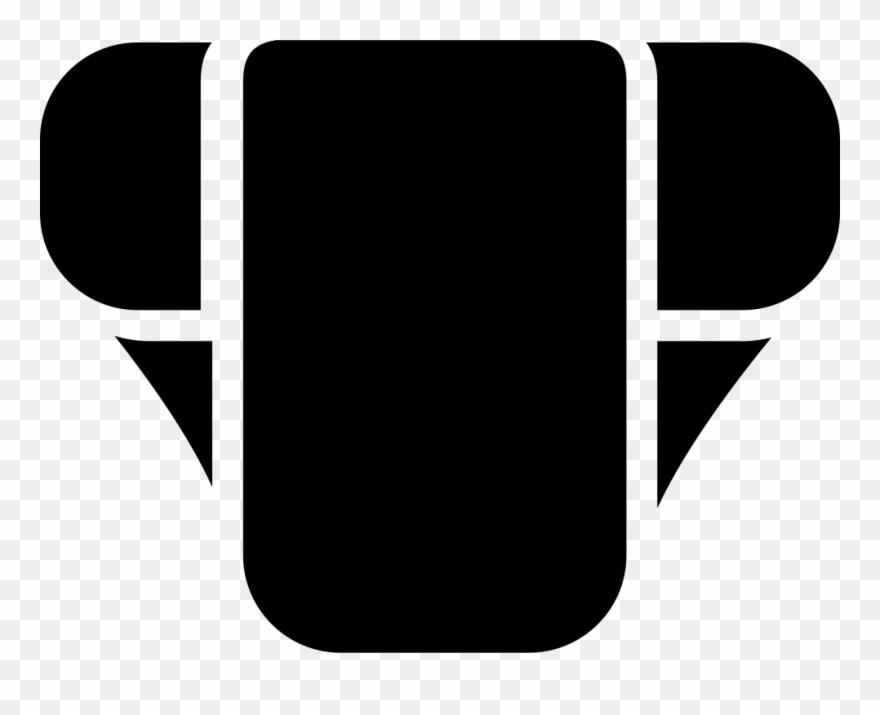 Baby Diaper Png Icon Free Download Onlinewebfonts - Diaper Clipart