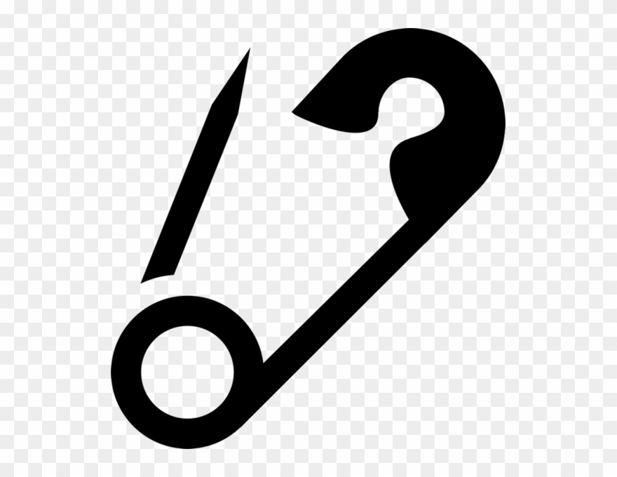 Baby Safety Png Transparent Images Pluspng Pngpluspngcom - Safety Clipart