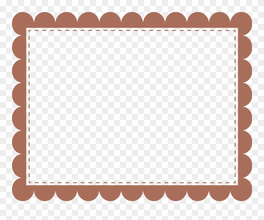 Photo By @daniellemoraesfalcao - Paper Clipart