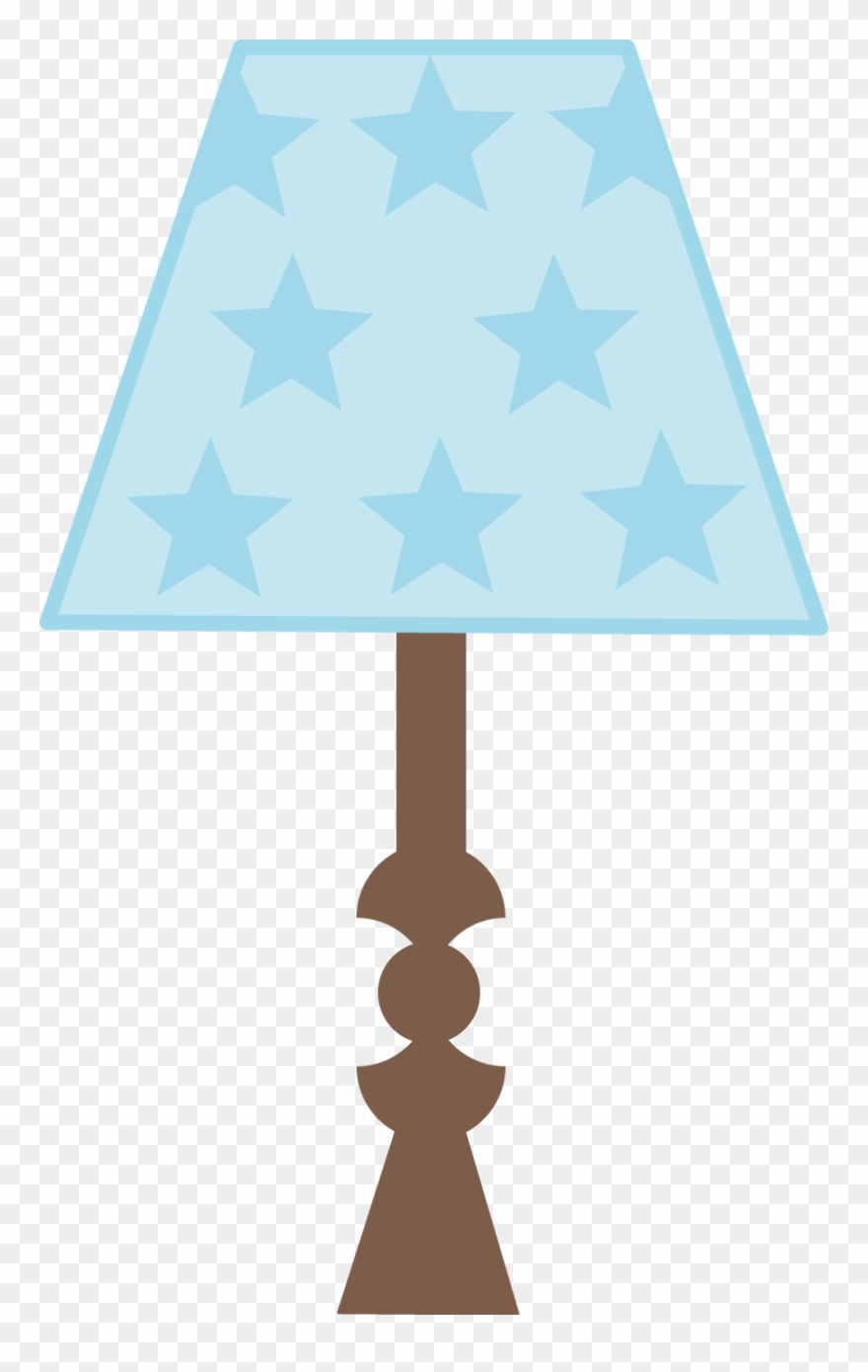 Bebê - Infant Clipart