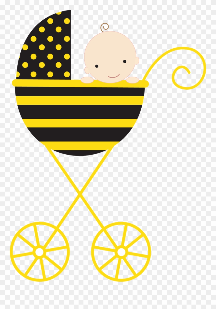 Bebê - Reihenschaltung Mit 2 Lampen Clipart