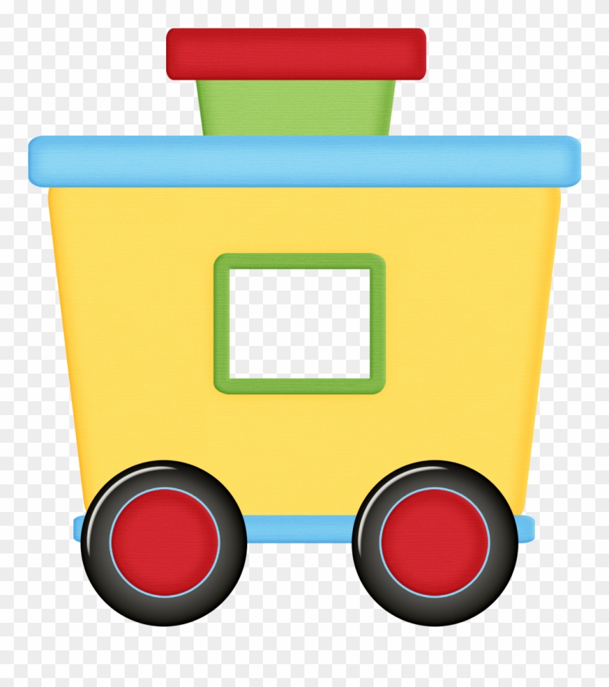 Photo By @daniellemoraesfalcao - Molde Mimos Fabrica De Brinquedos Clipart