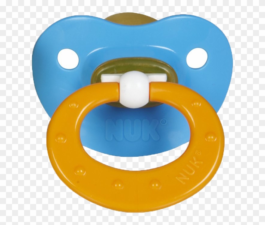 Download Png Pacifier Transparent Pacifier Png Images Pluspng Png