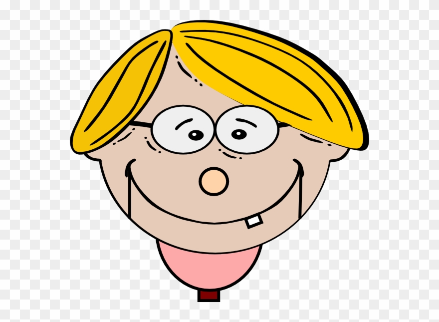 Clip Art - Png Download