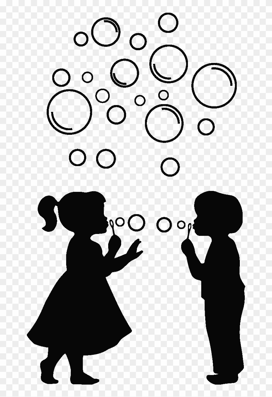 Umbrella Silhouette - Google Search - My Story, This Is My Song Clipart