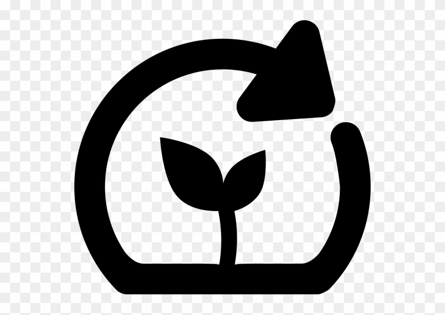 Jpg Royalty Free Library Sustainable Rcma Sustainability - Sustainability Black And White Clipart