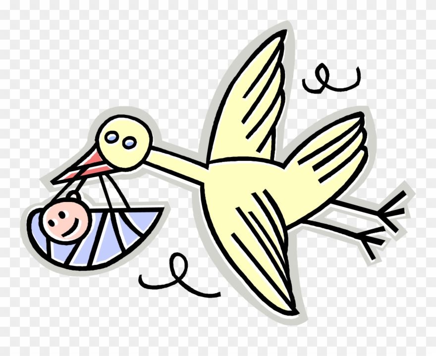 Three Days With A Newborn Cloth Diaper Kit - Big Sister Dog Shirt Clipart