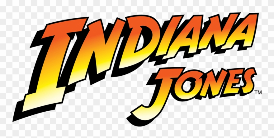 I Hate Snakes Style Starz Free Ou Clip Art Free I'm - Indiana Jones Omnibus: The Further Adventures - Png Download