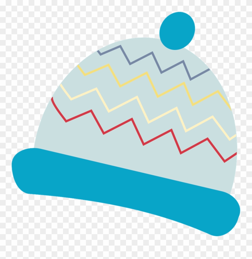 Bebê - Infant Clipart