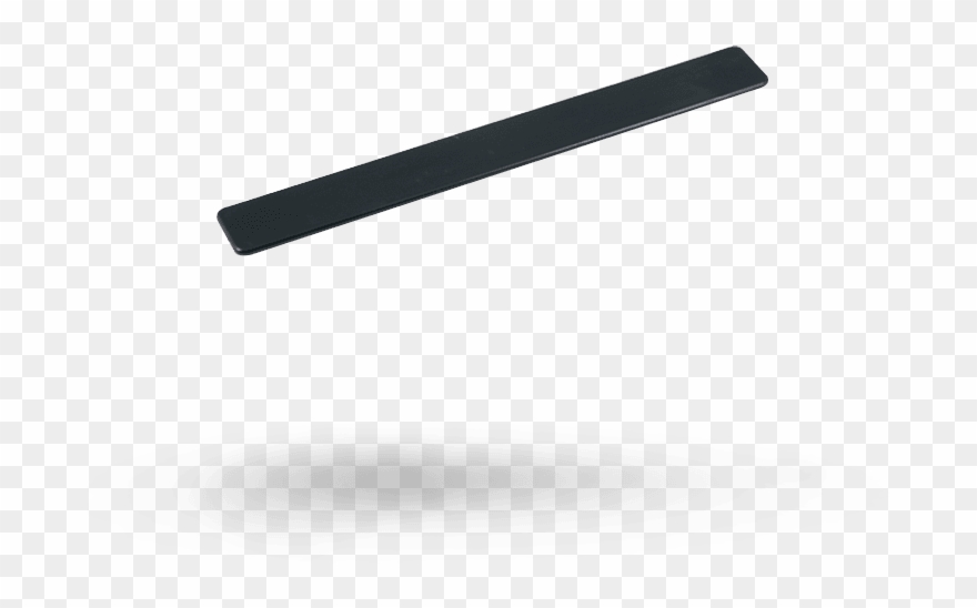 Bassinet Image - Bugaboo Cameleon Wiegbalein Clipart