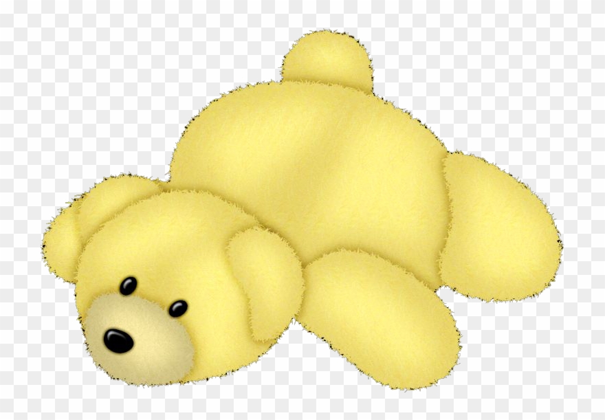 Bear Cartoon, Cute Cartoon, Clipart Boy, Bear Images, - Bear - Png Download