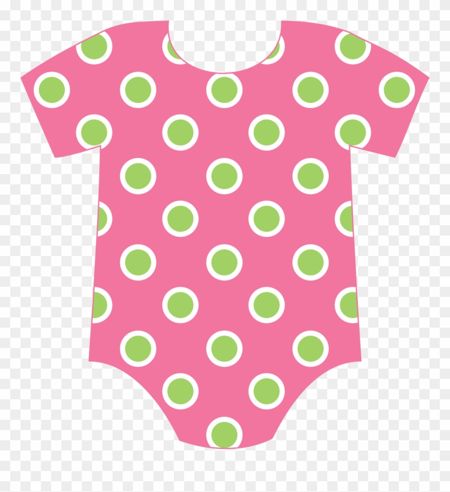 María José Argüeso - Clipart De Bodies De Bebê - Png Download