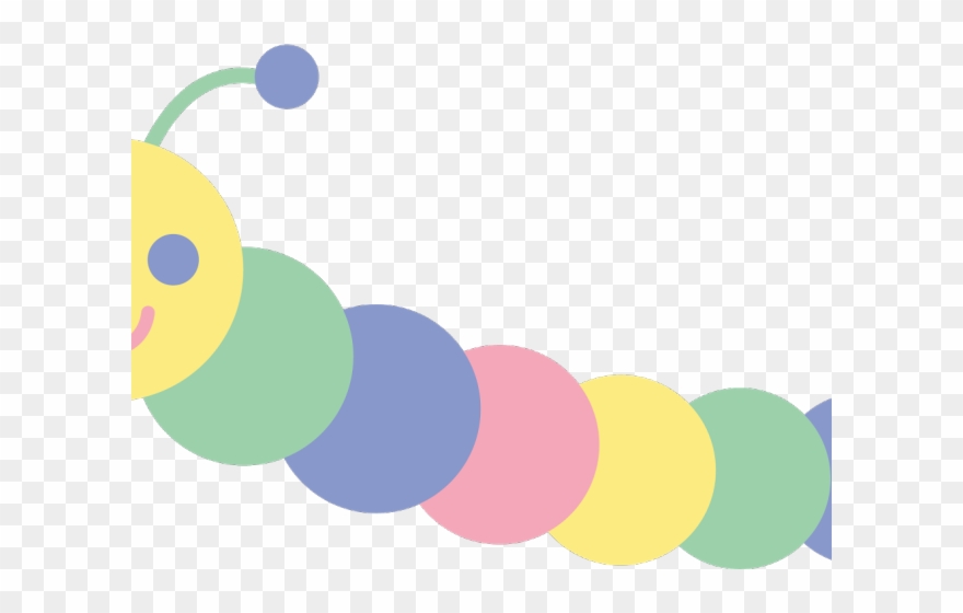 Boy Free Download Clip Art Carwad Net - Baby Border Clipart Png Transparent Png