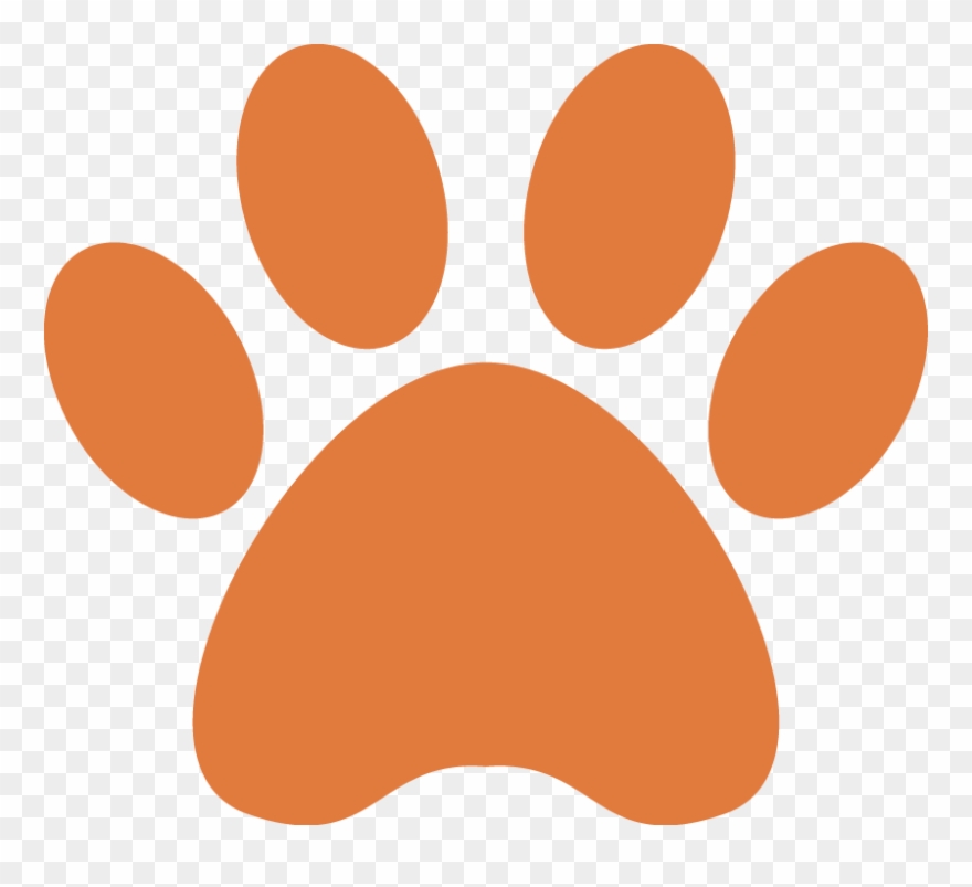 Northeastern School District Clipart