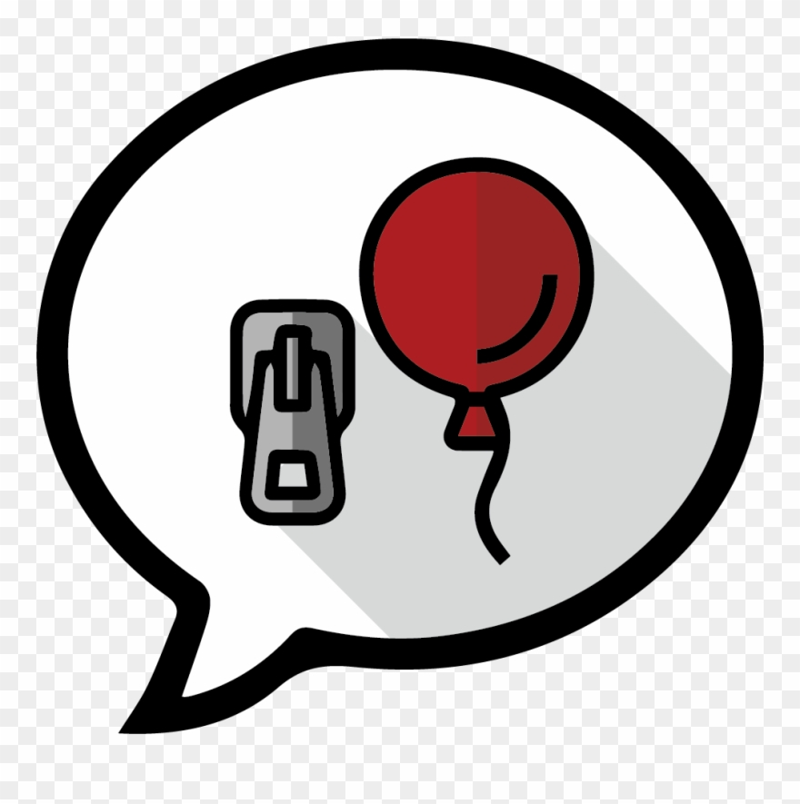 Electronic Effects, Squeals And Zippers - Am A Human Beatbox Logo Clipart