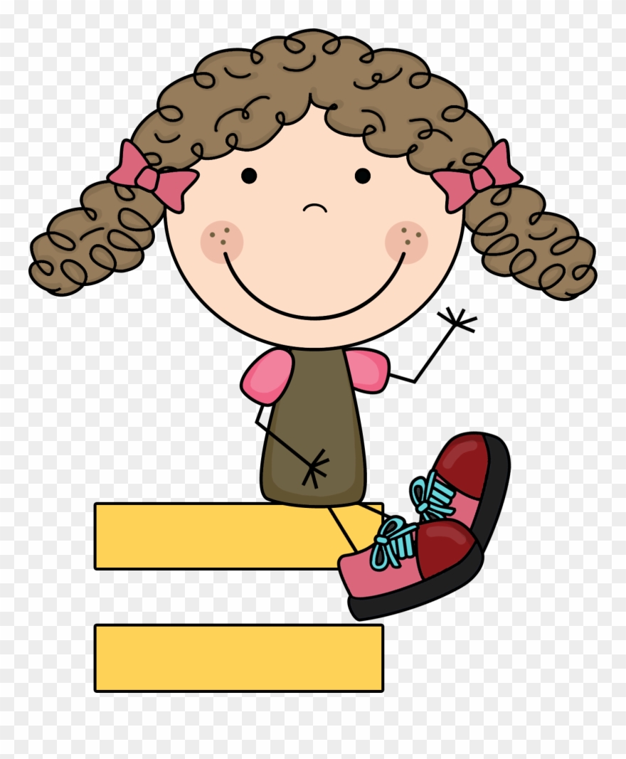 Pin By Elena On Clipart Scrappin Doodles - Subtraction Clipart - Png Download