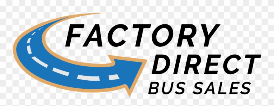 Png Transparent Home Factory Bus Salesfactory Sales - Lenovo Ideapad 310 14ikb Keyboard Clipart