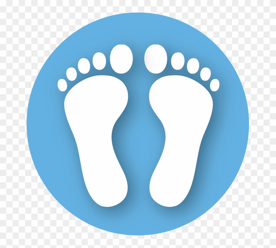 General Foot Care - Dhanteras Dp For Whatsapp Clipart