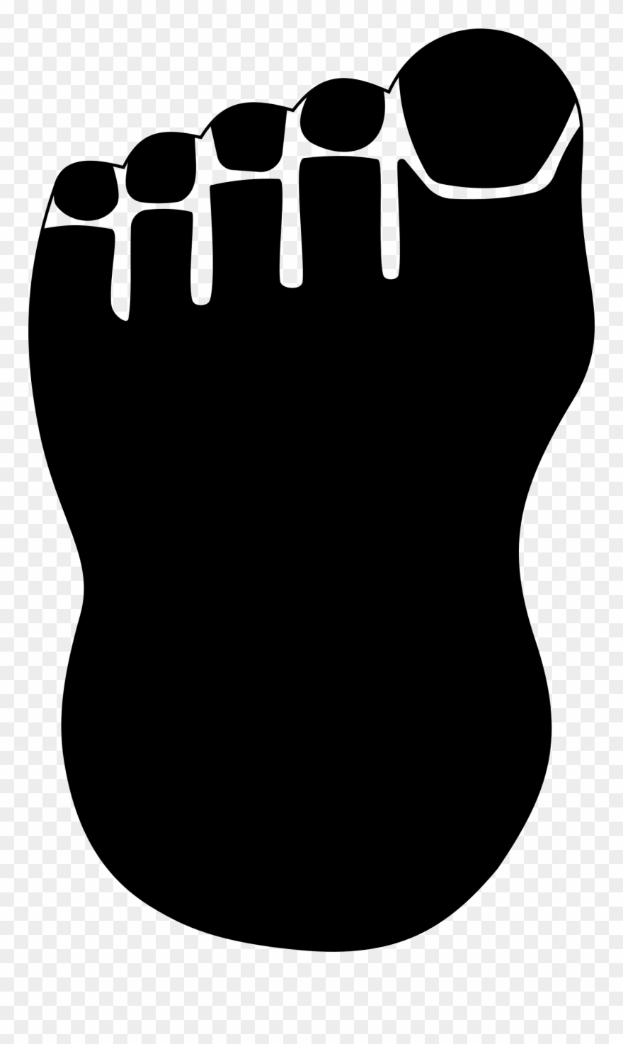 Big Image Png - Portable Network Graphics Clipart