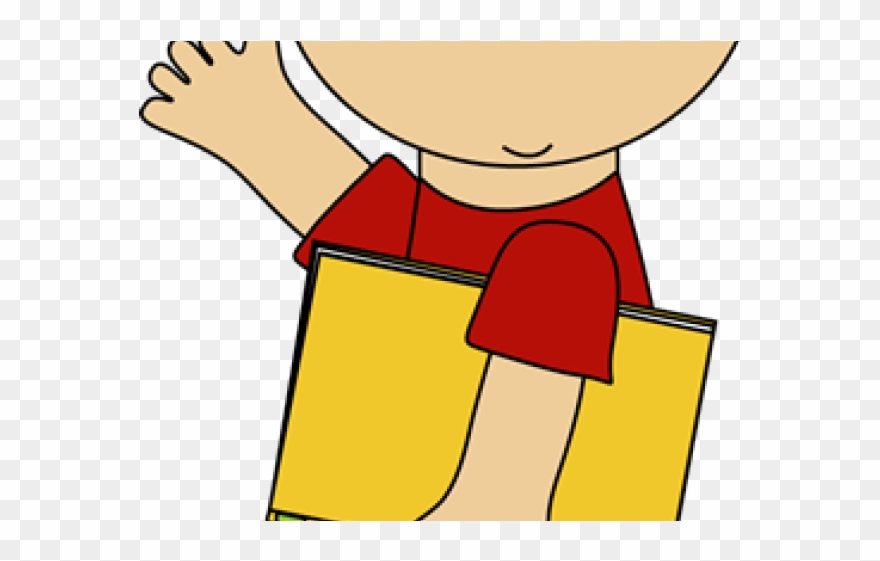 Free On Dumielauxepices Net Book - Clip Art - Png Download