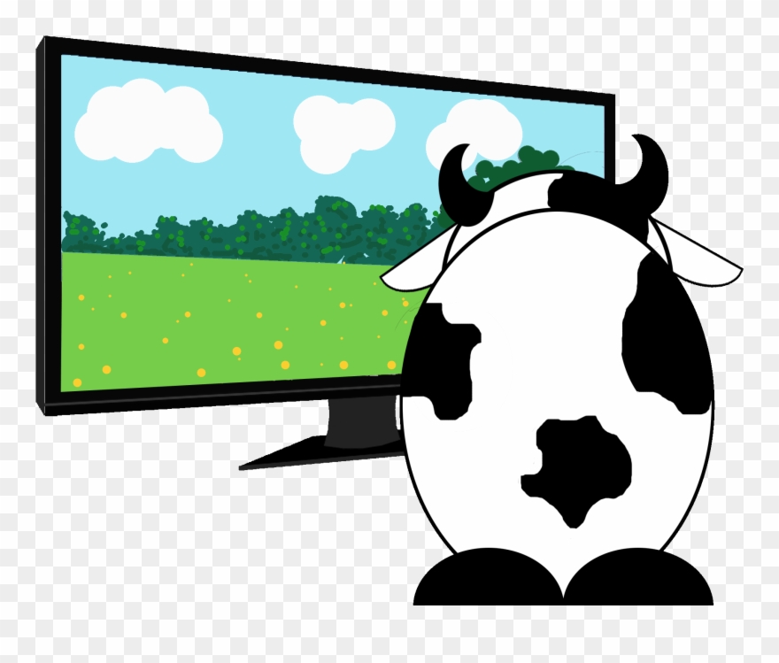 Finding An Optimal Strategy And Price That A Farmer - Cartoon Clipart