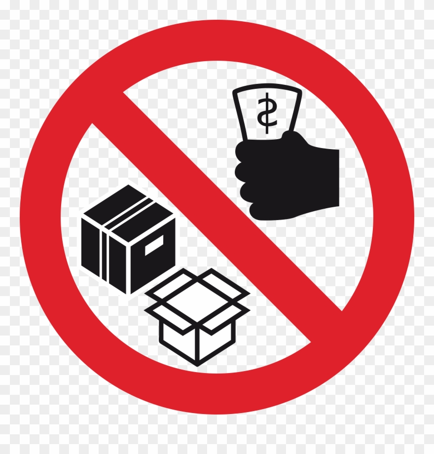 Open - Gloucester Road Tube Station Clipart