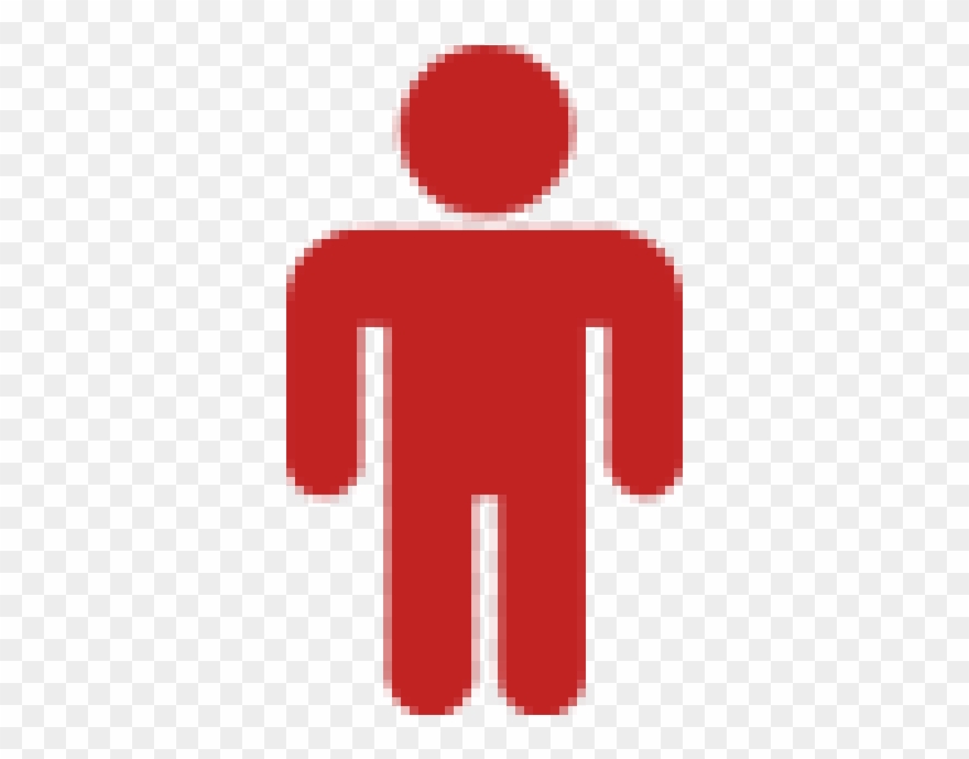 Brett L - - 2018 Profile Clipart