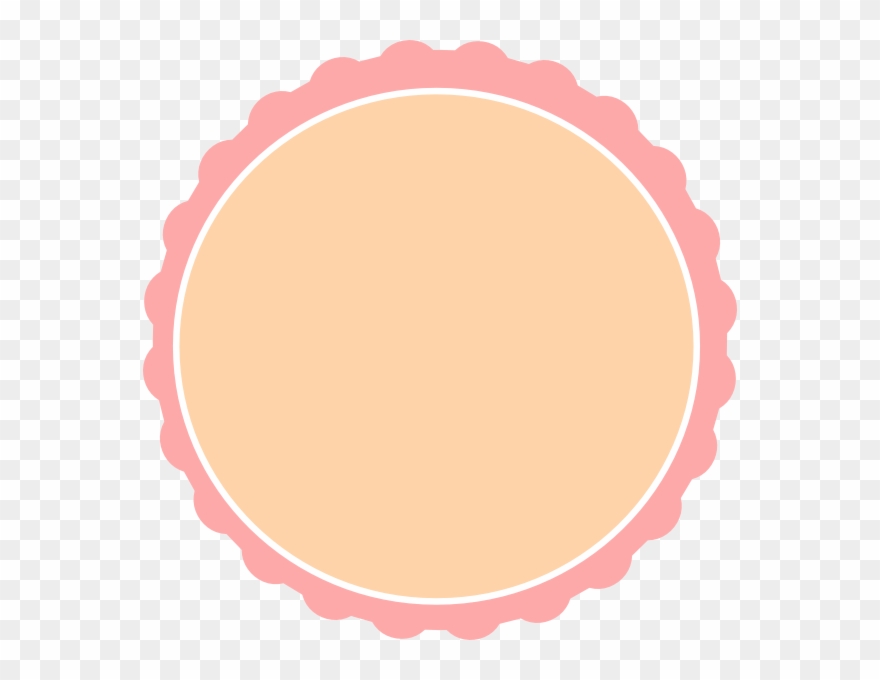 Clip Art - Png Download