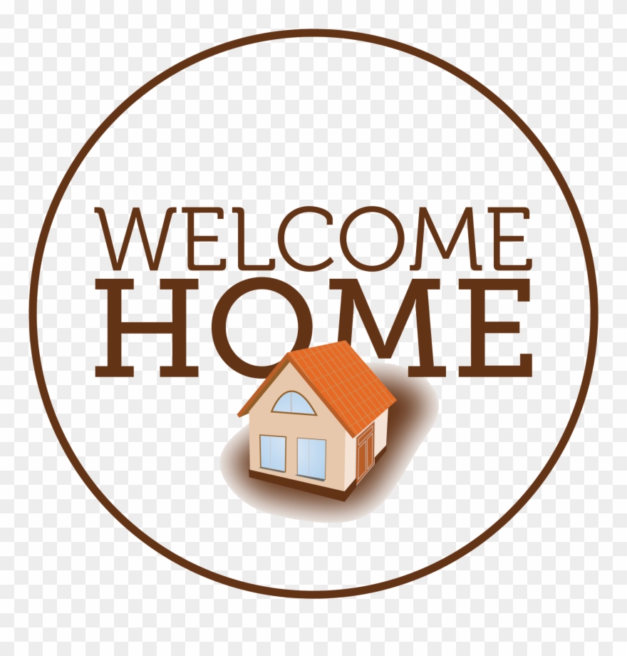 Tv Station Erin Tracy's Social Media And Content - Sport Club Internacional Clipart