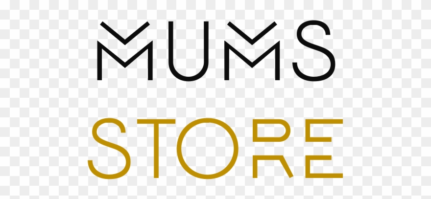 Mums Store Mums Store - Blog Clipart