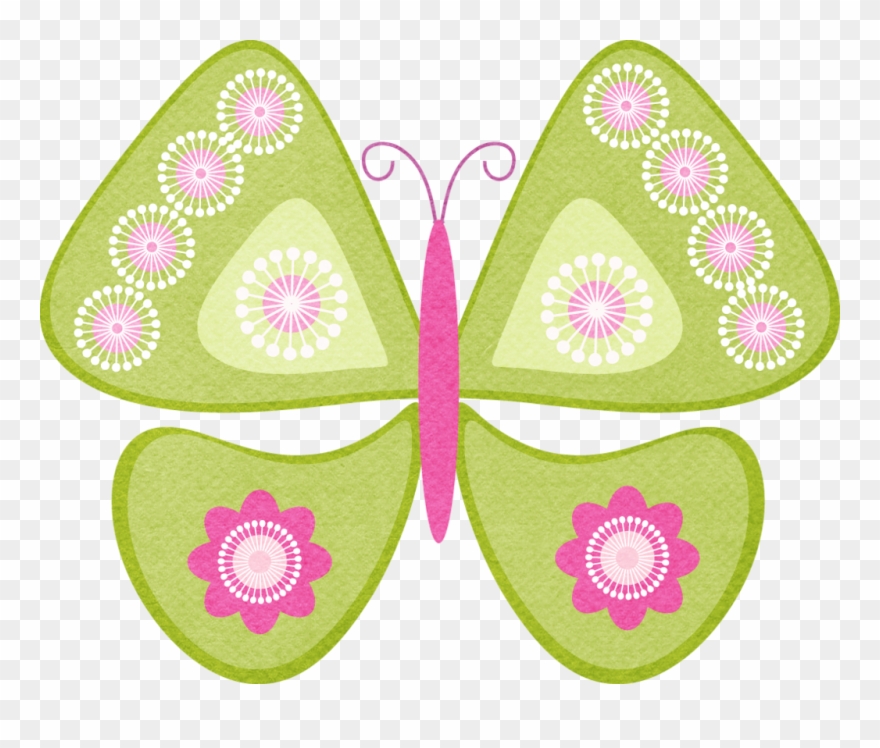 Фото, Автор Ladylony На Яндекс - Clip Art - Png Download