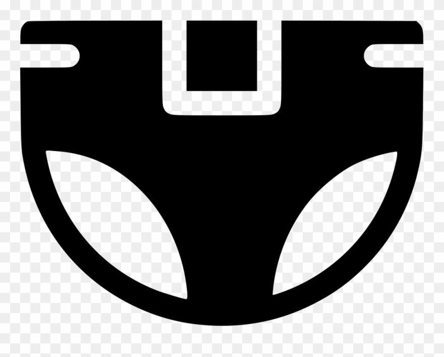 Png Icon Free Download Onlinewebfonts Com File - Emblem Clipart