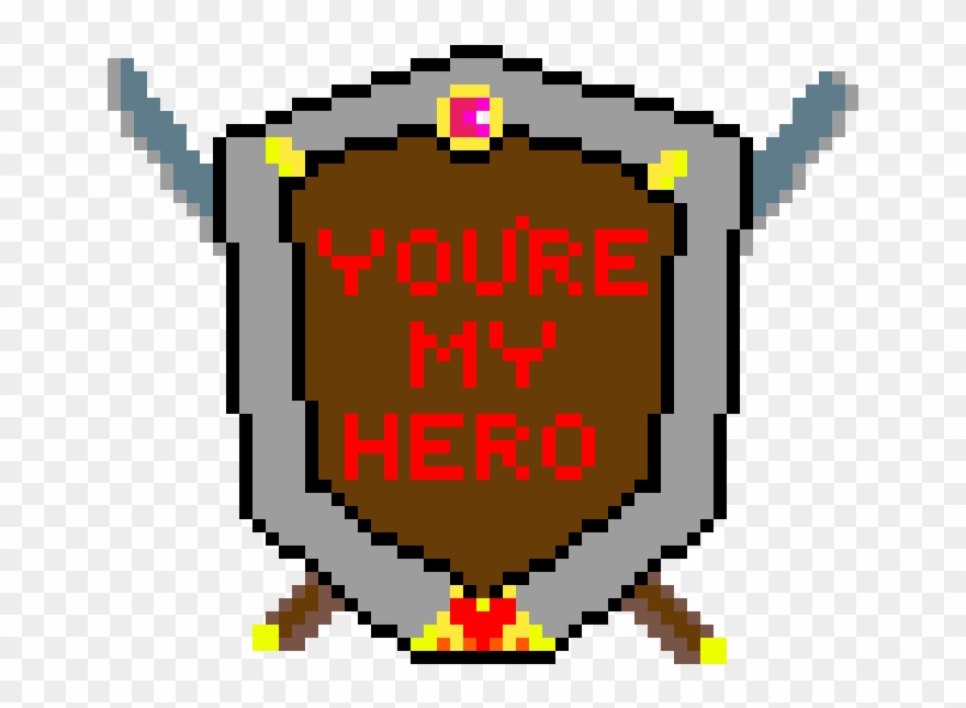 Poop - Sunday Sunday Clipart