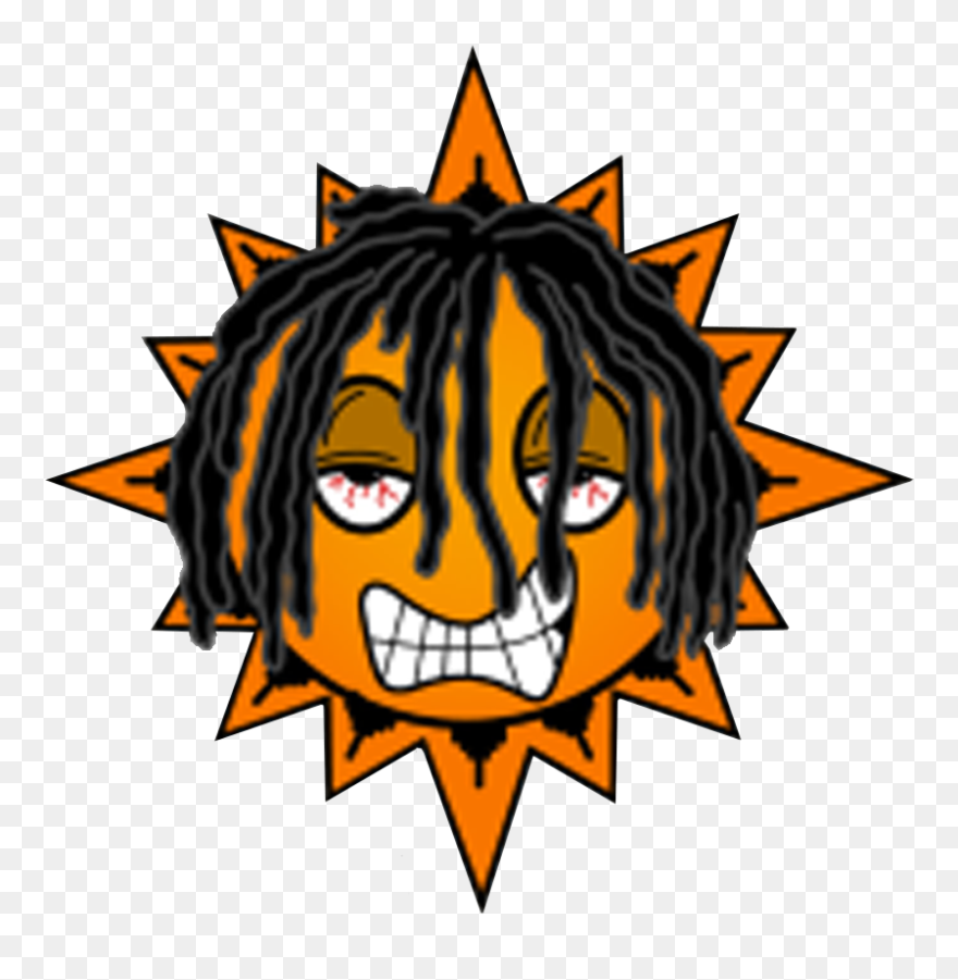 Chief Keef Album Cover , Png Download Clipart