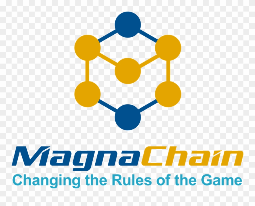 Network Blockchain Bitcoin Jpeg Chief Uscg Graphics - Year Of The Air Force Clipart