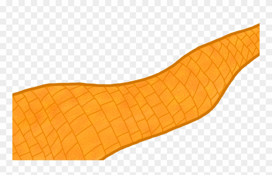 Yellowbrickroad Wiz Wizardofoz Dorothy - High Heels Clipart