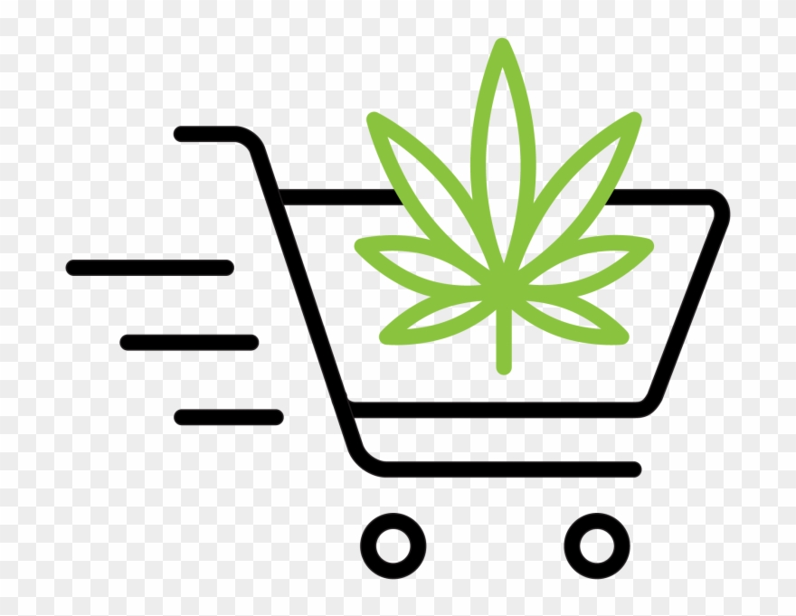 Buds2go Online - Buds 2 Go Clipart