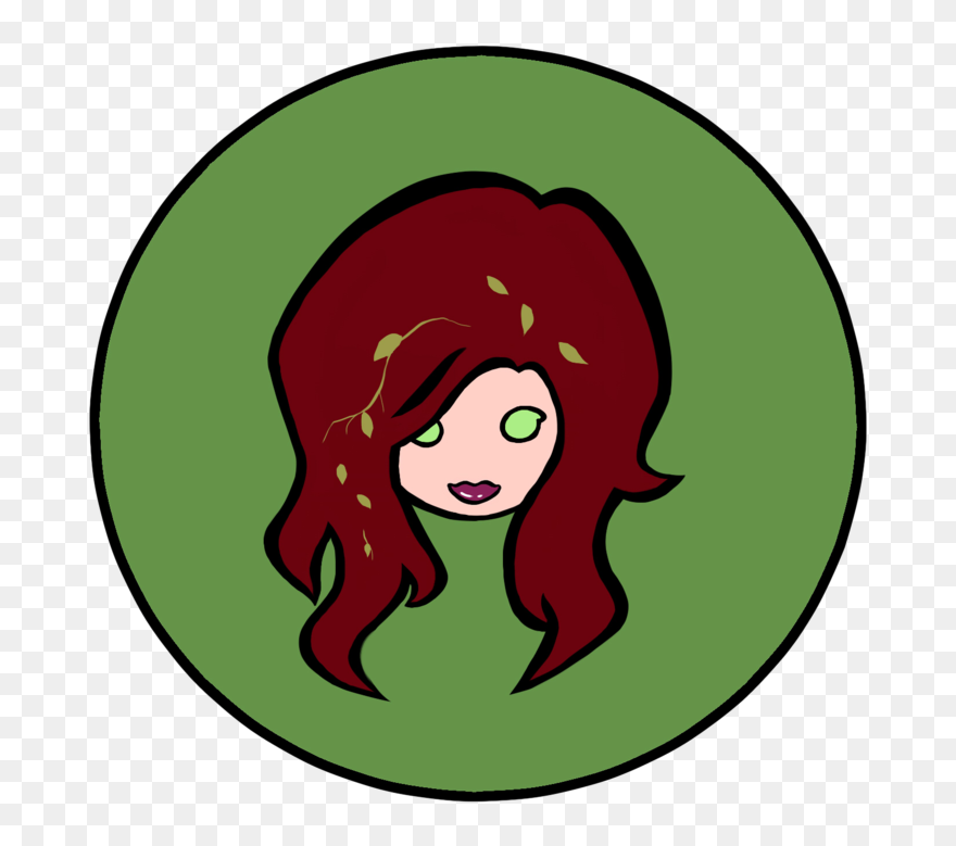 Banner Black And White Infinite Crisis Icon By Sherylwoo Clipart