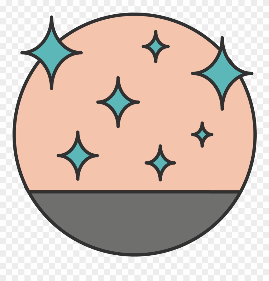 When Can I Polish A Floor After Using Ls Clipart