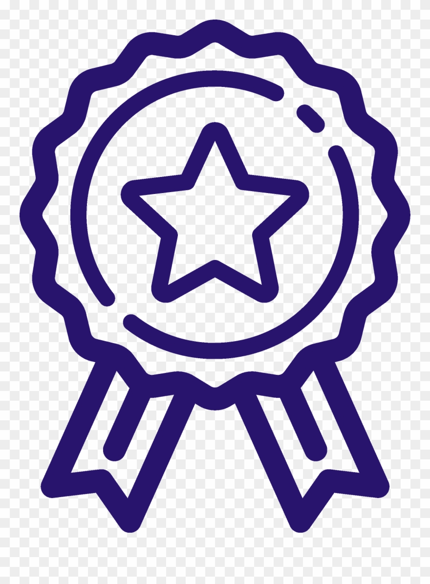 Quality - Telephone Icon Clipart