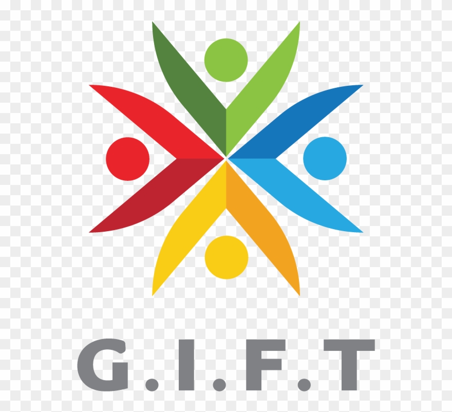 Graphic Design Clipart