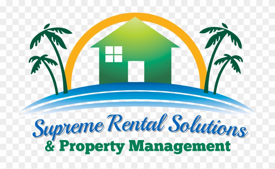 5541cb31 73c2 4e6c 9e18 8e2df2fb8205 Clipart