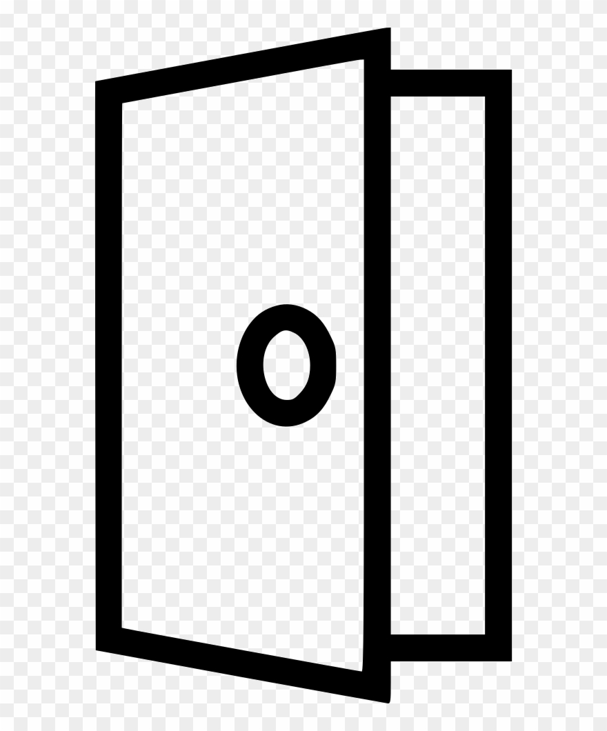 Png File Svg - Circle Clipart