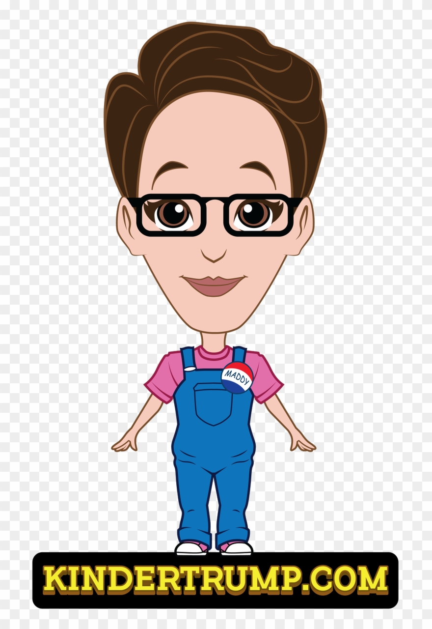 0 Replies 0 Retweets 0 Likes - Cartoon Clipart