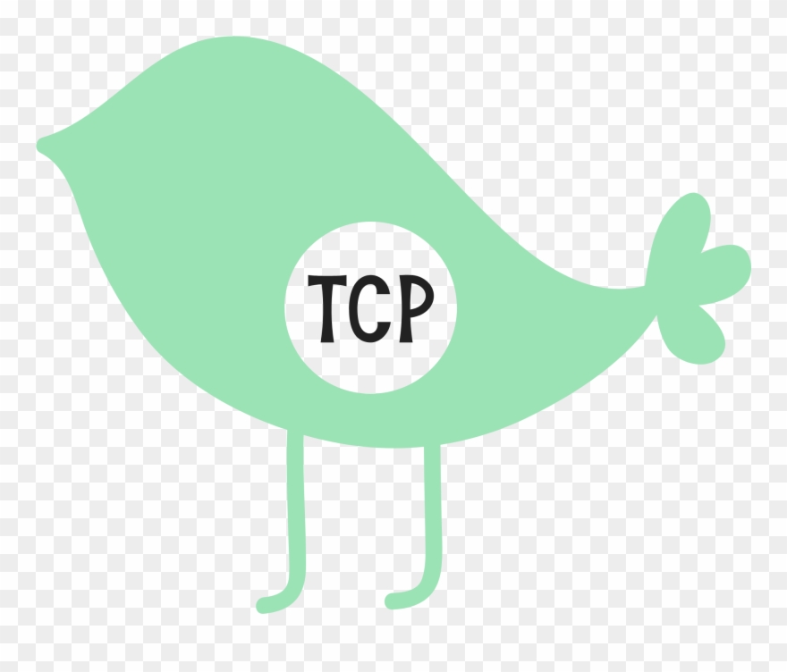 The Talking Children Podcast - Cartoon Clipart